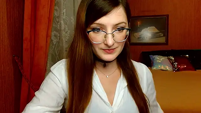 Arielsssplash online show from December 2024 05:42:01 PM