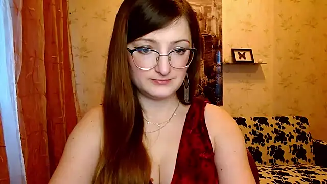 Snapshot of Arielsssplash chatting on January 2025 08:13:02 AM Arielsssplash online show from January 2025 08:13:02 AM