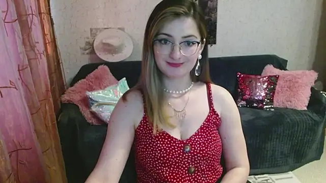 Snapshot of Arielsssplash chatting on May 2026 05:52:01 PM Arielsssplash online show from May 2026 05:52:01 PM