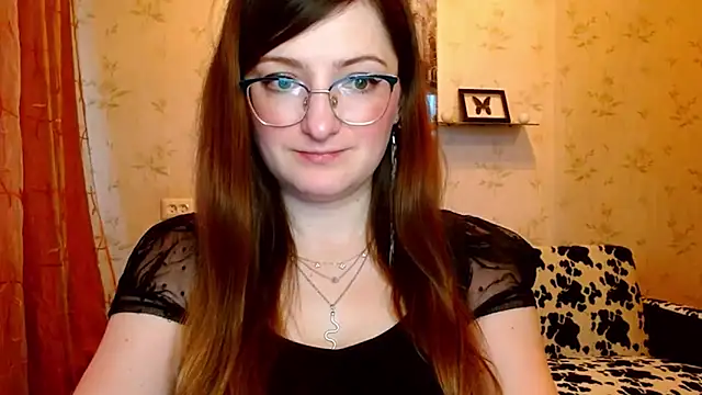 Snapshot of Arielsssplash chatting on January 2025 08:00:02 AM Arielsssplash online show from January 2025 08:00:02 AM