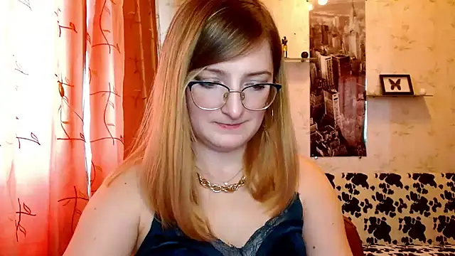 Arielsssplash online show from February 2025 11:21:02 AM