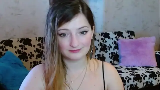 Arielsssplash online show from September 2025 07:04:02 AM