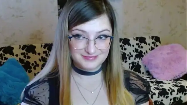Arielsssplash online show from October 2025 07:20:02 AM
