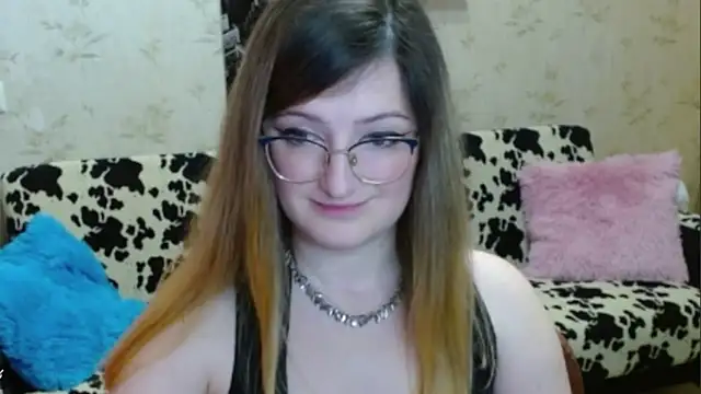 Arielsssplash online show from September 2025 07:15:02 AM