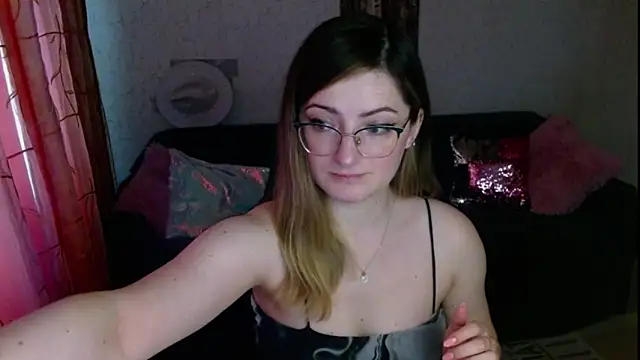 Snapshot of Arielsssplash chatting on June 2026 05:30:01 AM Arielsssplash online show from June 2026 05:30:01 AM