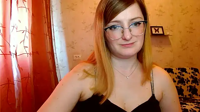 Arielsssplash online show from March 2025 12:01:02 PM
