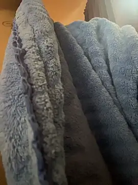 nickytheehawtie online show from March 2026 02:17:02 PM