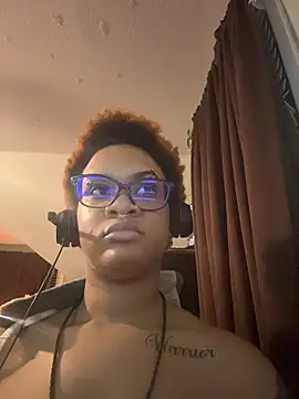 nickytheehawtie online show from February 2026 08:36:02 AM