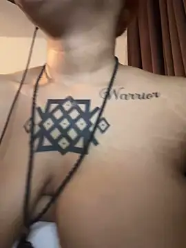 nickytheehawtie online show from April 2026 09:16:01 PM