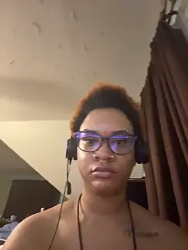 nickytheehawtie online show from March 2026 02:28:01 AM