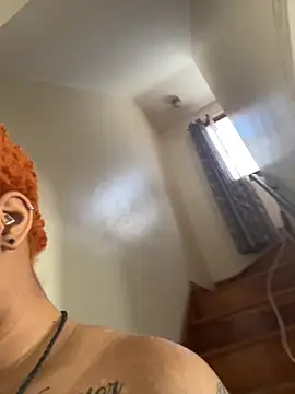 nickytheehawtie online show from March 2026 06:22:02 PM