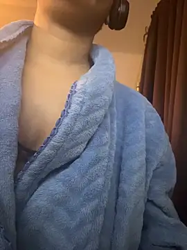 nickytheehawtie online show from March 2026 11:58:02 AM