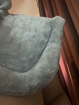 nickytheehawtie online show from April 2026 03:08:01 PM