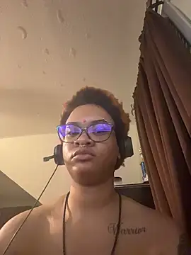 nickytheehawtie online show from March 2026 02:08:01 AM