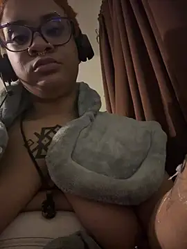 nickytheehawtie online show from April 2026 02:23:02 AM