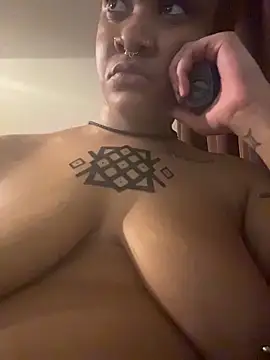 nickytheehawtie online show from March 2026 04:58:02 AM