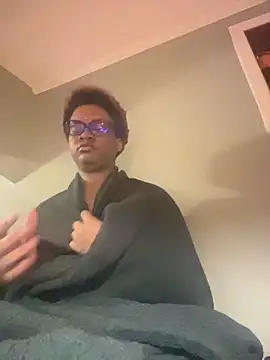 nickytheehawtie online show from February 2026 09:20:02 AM