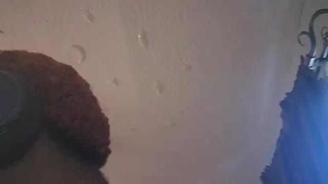 nickytheehawtie online show from February 2026 07:12:01 PM