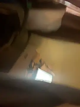 nickytheehawtie online show from April 2026 02:45:02 PM