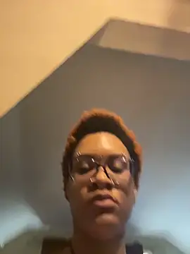 nickytheehawtie online show from March 2026 02:34:02 PM