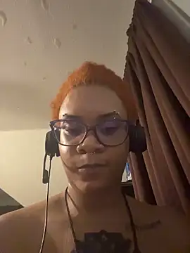 nickytheehawtie online show from March 2026 01:39:02 AM