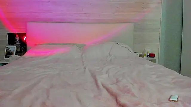 molly hunt  online show from January 2026 05:53:02 PM