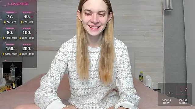 Snapshot of molly_hunt_ chatting on January 2025 03:40:02 AM molly hunt online show from January 2025 03:40:02 AM