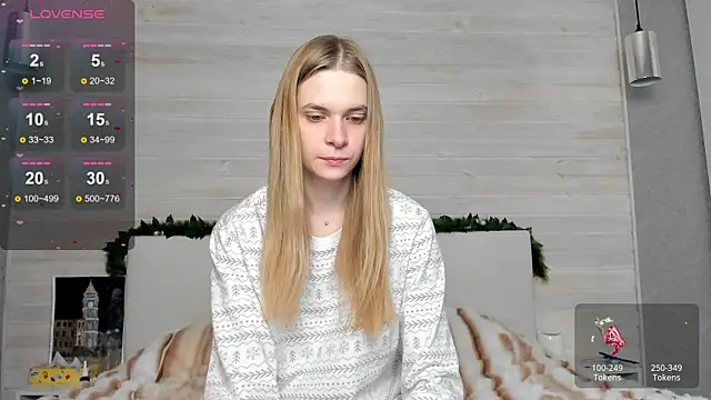 Snapshot of molly_hunt_ chatting on January 2025 05:26:02 AM molly hunt online show from January 2025 05:26:02 AM