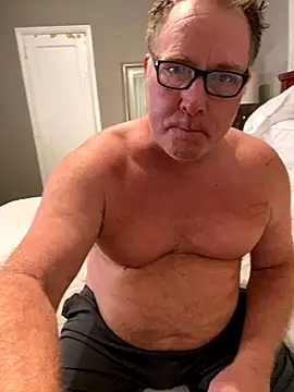 Cockmilker09 online show from October 2025 11:56:01 AM