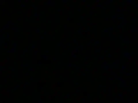 Cockmilker09 online show from February 2026 10:17:02 AM