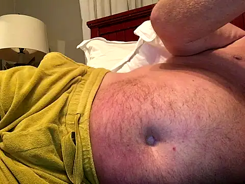 Cockmilker09 online show from September 2025 09:16:01 AM