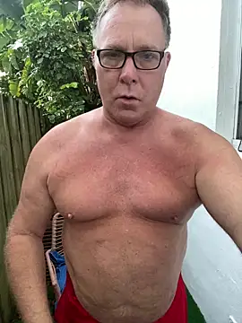 Cockmilker09 online show from September 2025 11:26:02 AM