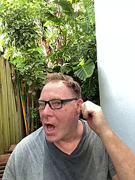 Cockmilker09 online show from September 2025 12:22:01 PM