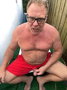 Cockmilker09 online show from May 2026 07:57:01 PM
