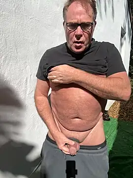 Cockmilker09 online show from February 2026 03:55:01 PM