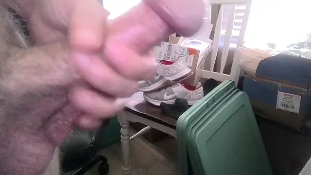 texansn online show from September 2025 06:58:02 PM