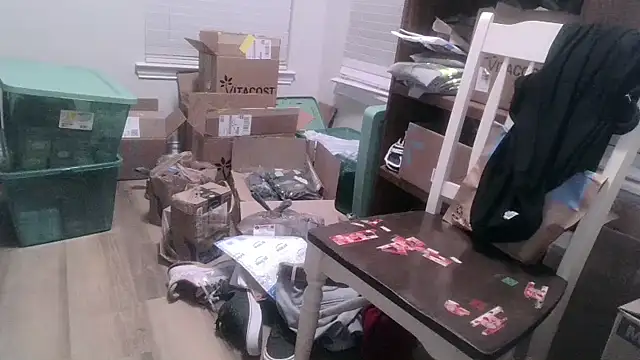 texansn online show from February 2026 02:42:02 AM