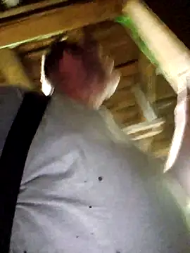 Snapshot of mrwizard4570 chatting on November 2025 06:19:01 PM mrwizard4570 online show from November 2025 06:19:01 PM