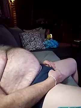 mrwizard4570 online show from February 2026 11:43:02 AM