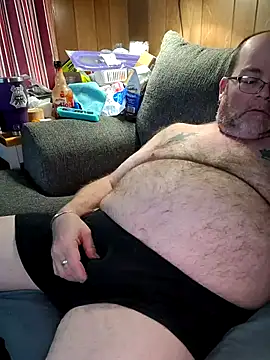 Snapshot of mrwizard4570 chatting on April 2026 11:11:02 AM mrwizard4570 online show from April 2026 11:11:02 AM