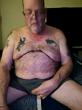 mrwizard4570 online show from March 2026 12:12:01 PM