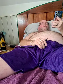 Snapshot of mrwizard4570 chatting on September 2025 05:08:01 PM mrwizard4570 online show from September 2025 05:08:01 PM