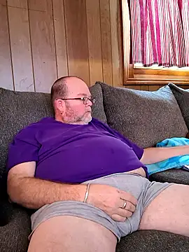 mrwizard4570 online show from January 2026 04:57:02 PM