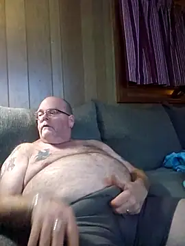 mrwizard4570 online show from March 2026 06:03:01 AM