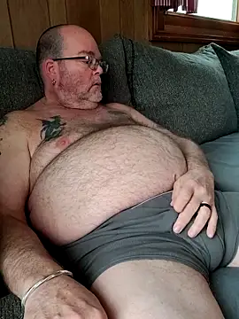 Snapshot of mrwizard4570 chatting on April 2026 12:12:02 PM mrwizard4570 online show from April 2026 12:12:02 PM