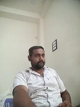 Soumik94 online show from April 2026 07:02:02 AM