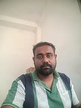 Soumik94 online show from March 2026 10:19:02 AM