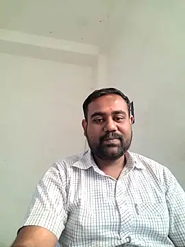 Soumik94 online show from February 2025 09:44:02 AM
