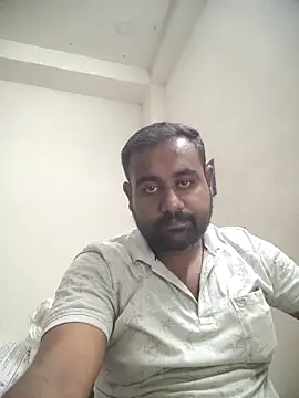 Soumik94 online show from May 2026 03:17:01 PM