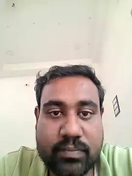 Soumik94 online show from February 2025 09:46:02 AM